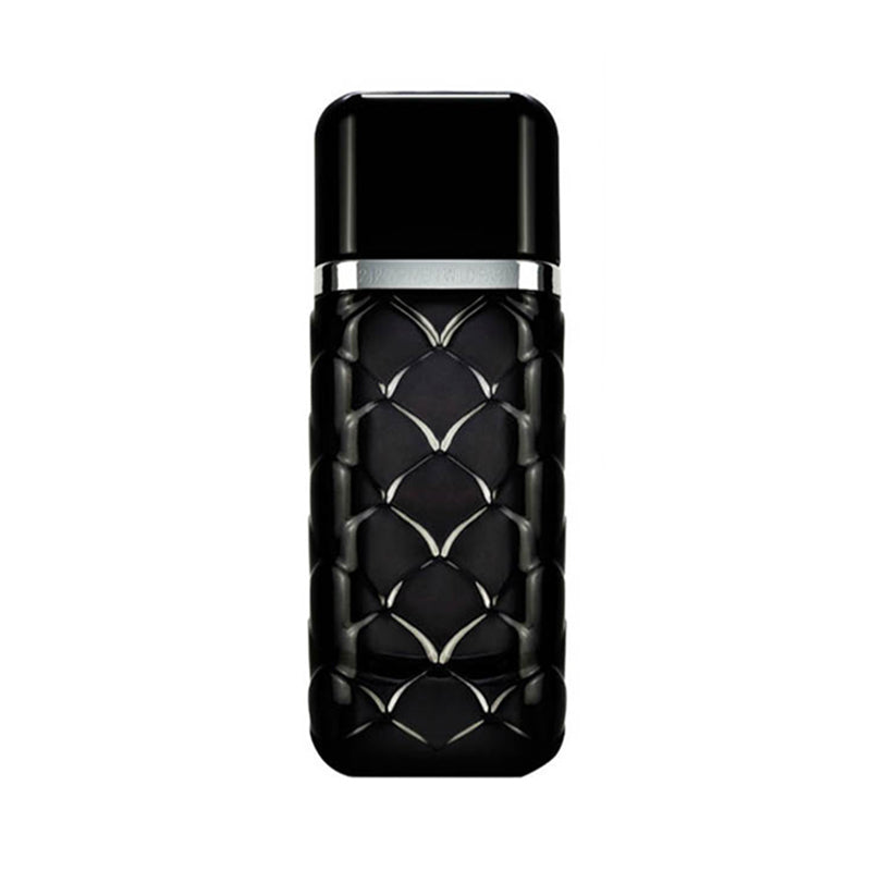 Perfume 212 VIP Wild Party Eau de Toilette para Hombres 100 ml – Edición Limitada