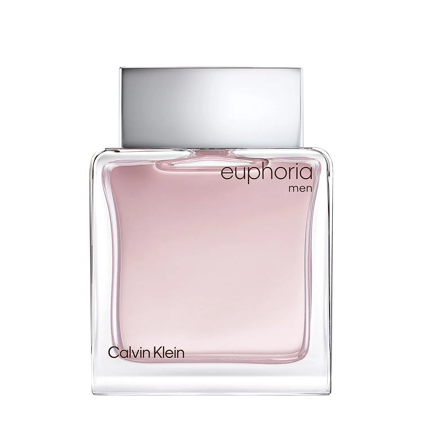 Perfume Euphoria Men Eau de Toilette 100 ml – Calvin Klein