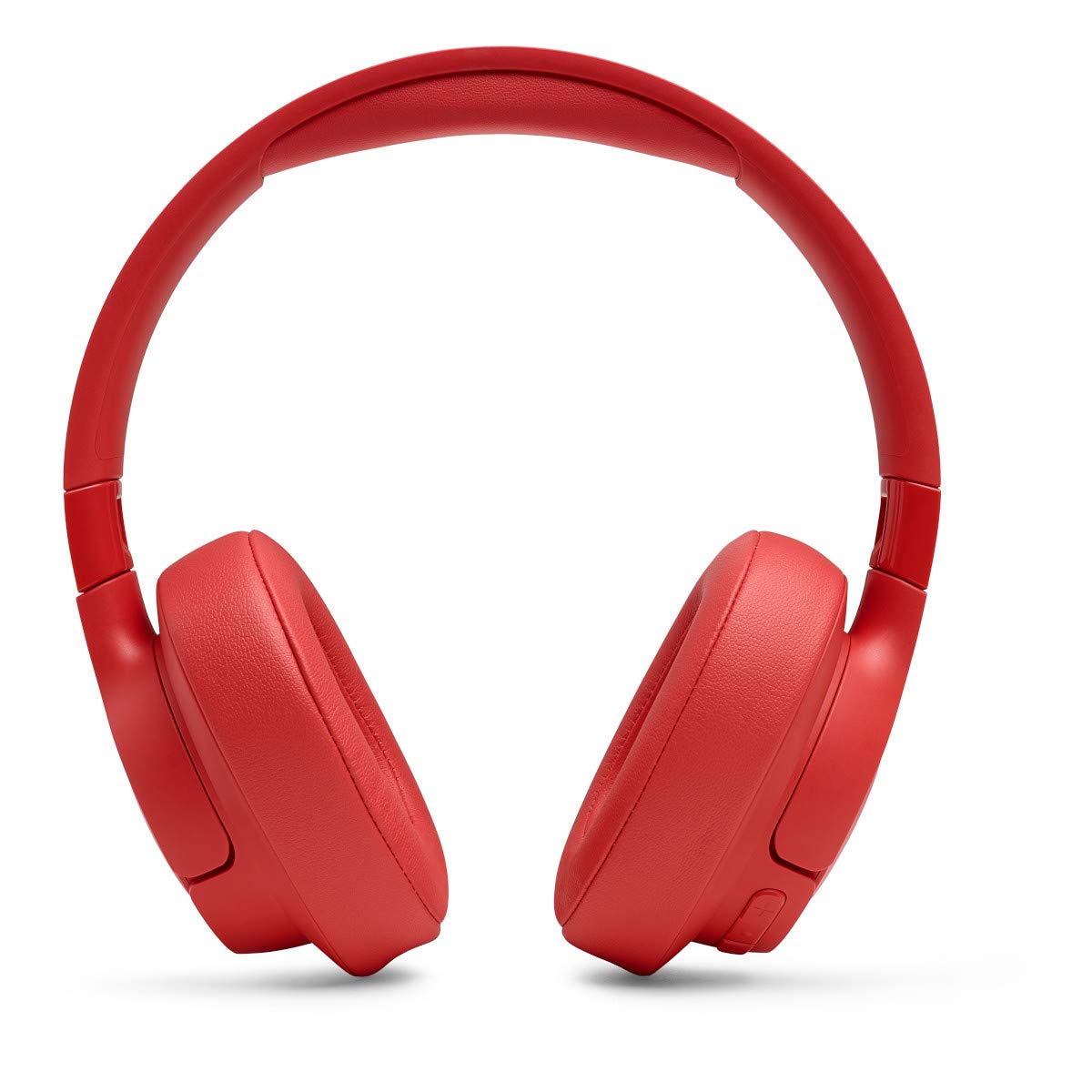 JBL Tune 510BT – Audífonos inalámbricos con sonido Pure Bass y batería de larga duración