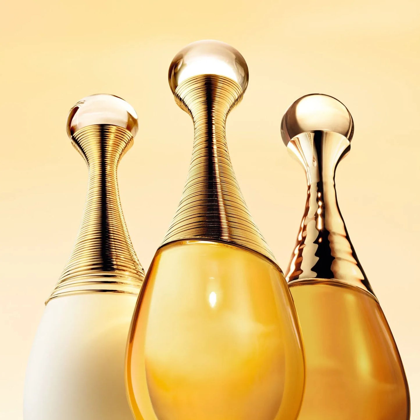 Perfume Dior J'adore Eau de Parfum 50 ml para Mujer – Floral y Frutal