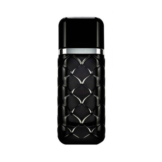 Perfume 212 VIP Wild Party Eau de Toilette para Hombres 100 ml – Edición Limitada