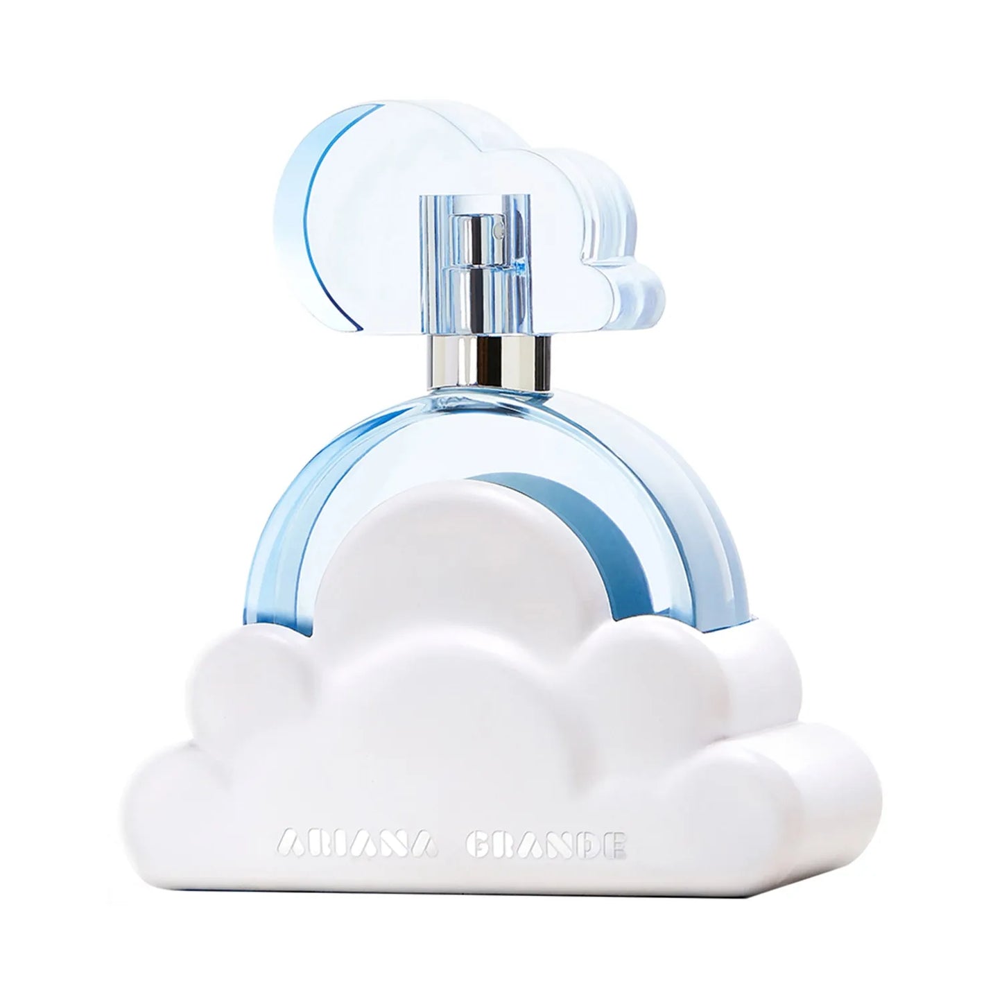 Perfume Ariana Grande Cloud 100ml