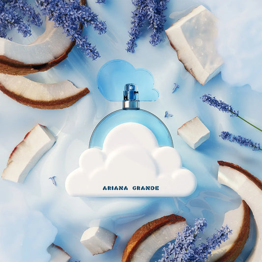 Perfume Ariana Grande Cloud 100ml