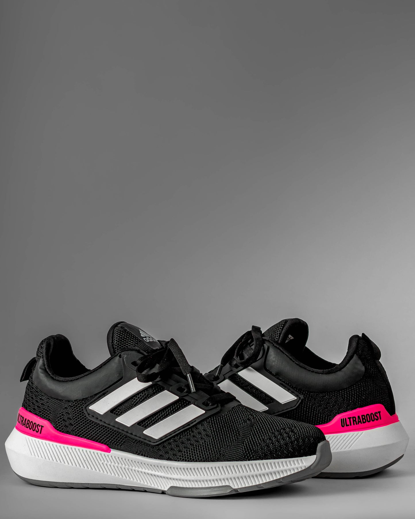 Tenis Adidas Ultraboost para Mujer – Diseño Original y Máximo Confort