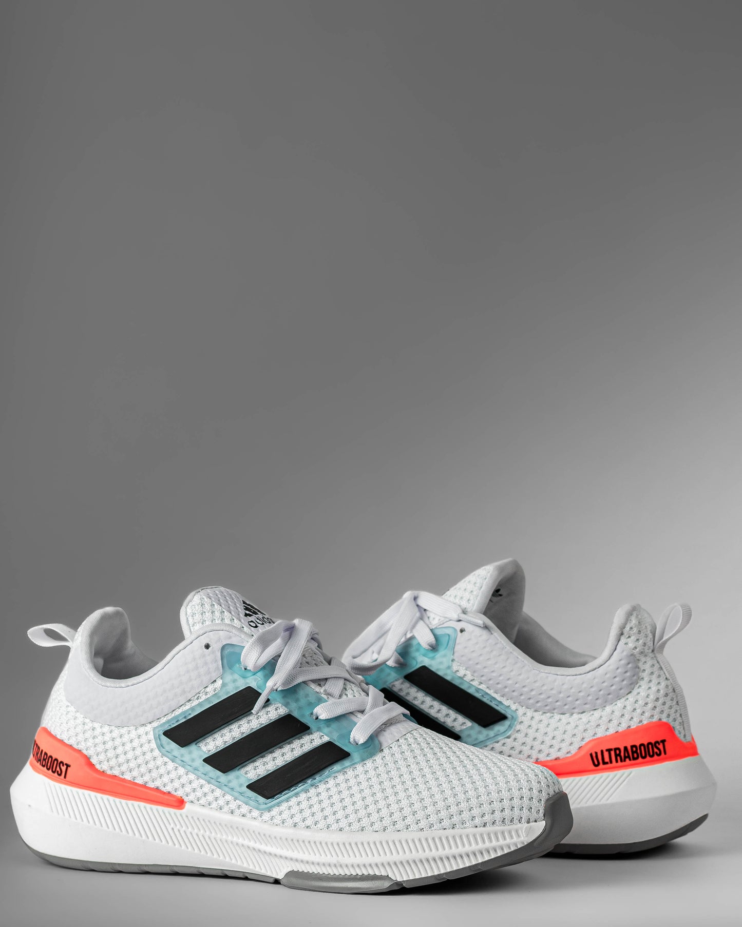Tenis Adidas Ultraboost para Mujer – Diseño Original y Máximo Confort