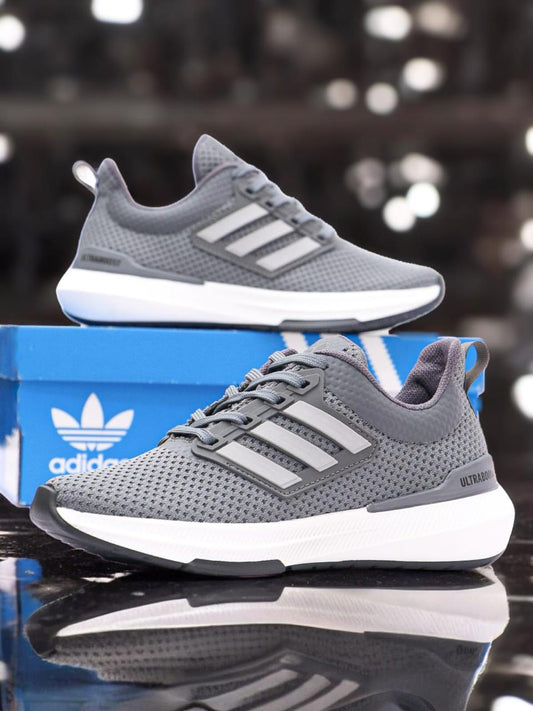 Tenis Adidas Ultraboost Unificad Caballero