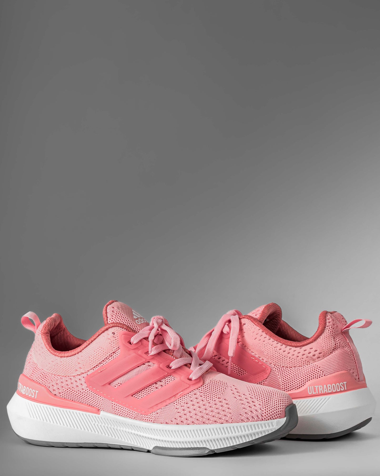 Tenis Adidas Ultraboost para Mujer – Diseño Original y Máximo Confort