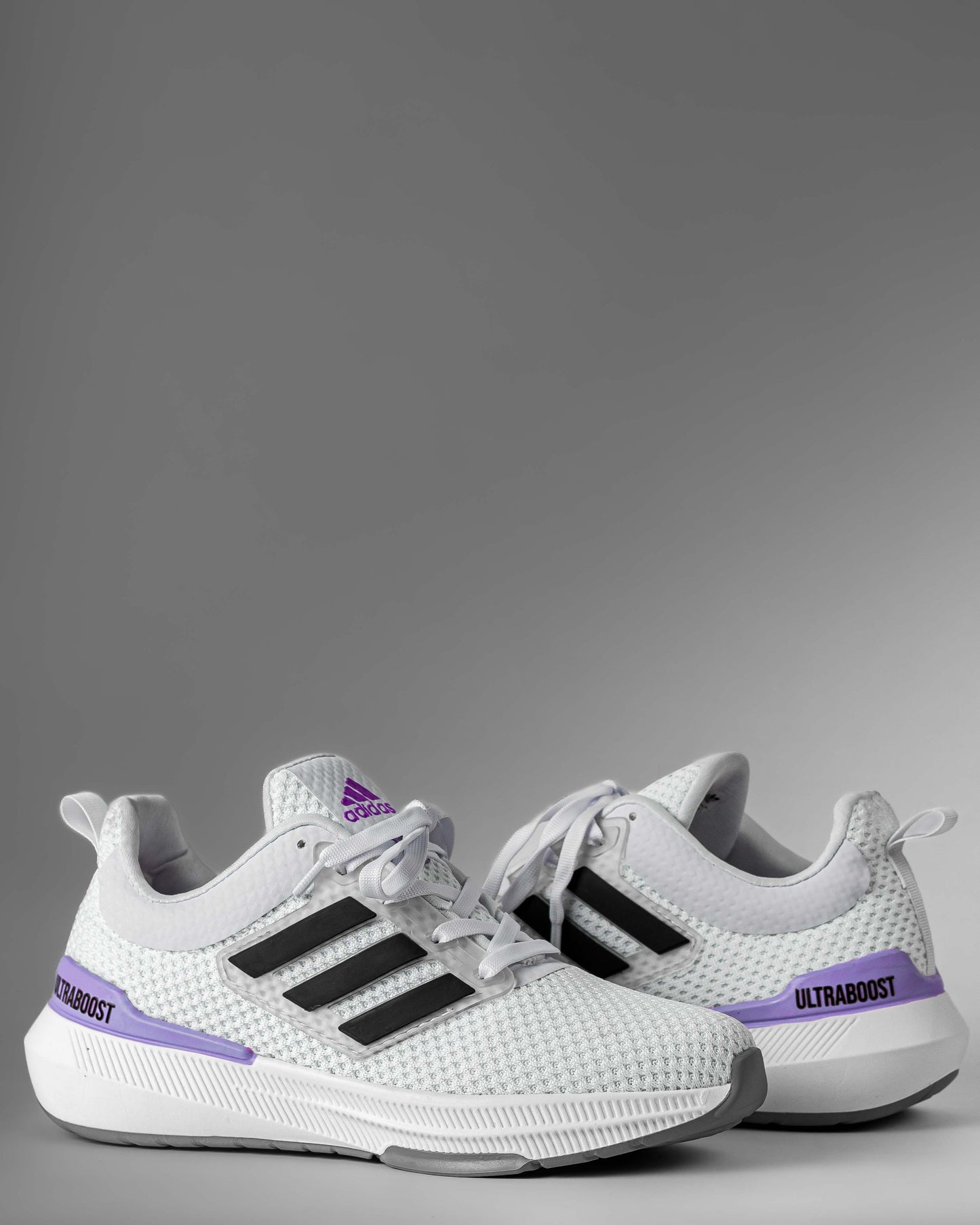 Tenis Adidas Ultraboost para Mujer – Diseño Original y Máximo Confort