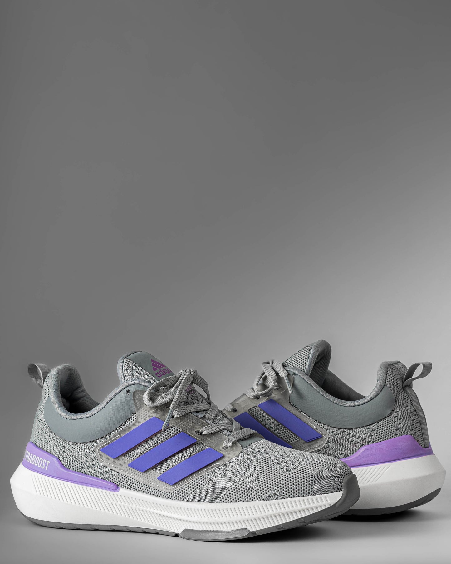 Tenis Adidas Ultraboost para Mujer – Diseño Original y Máximo Confort