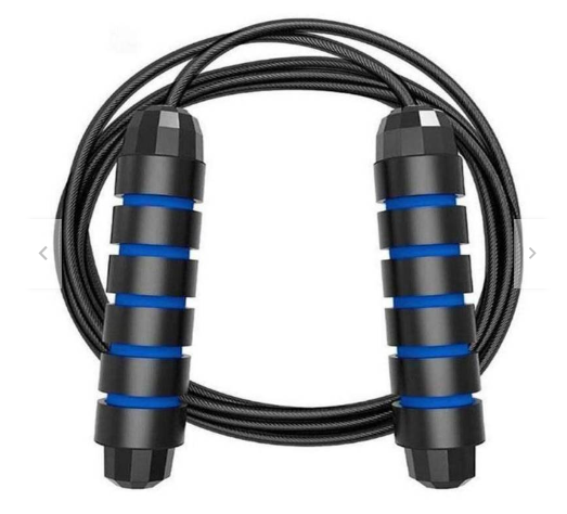 Combo Deportivo Fit 2 en 1 – Bandas de Resistencia + Rueda Abdominal | Entrena Donde Quieras