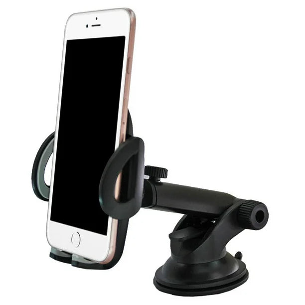 Soporte Holdy para Celular – Estabilidad y Comodidad para tu Dispositivo