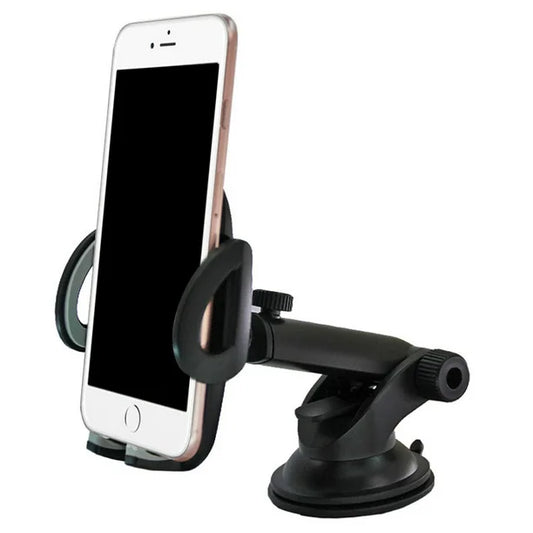 Soporte Holdy para Celular – Estabilidad y Comodidad para tu Dispositivo