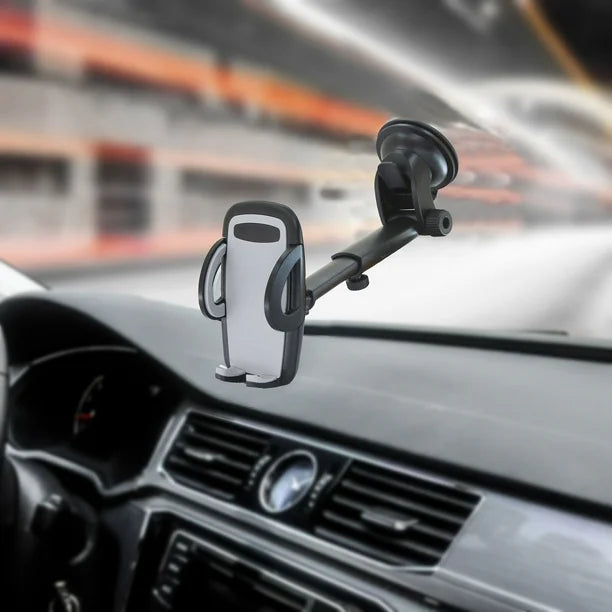 Soporte Holdy para Celular – Estabilidad y Comodidad para tu Dispositivo