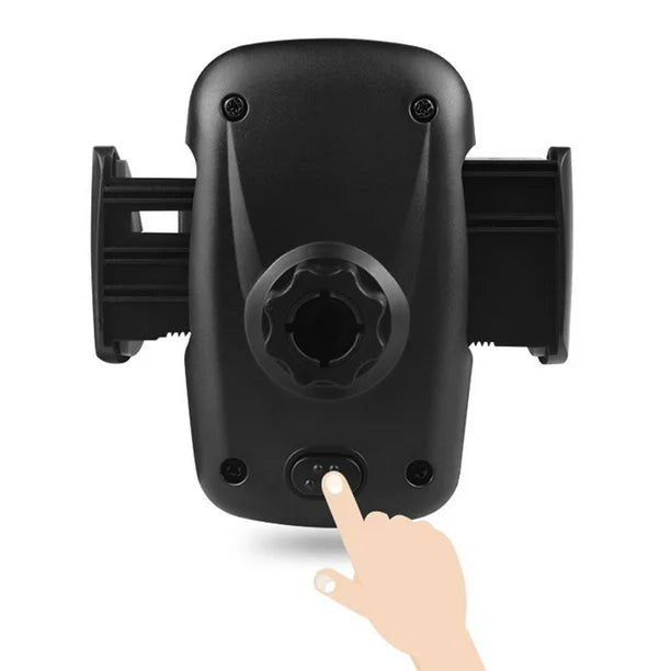 Soporte Holdy para Celular – Estabilidad y Comodidad para tu Dispositivo