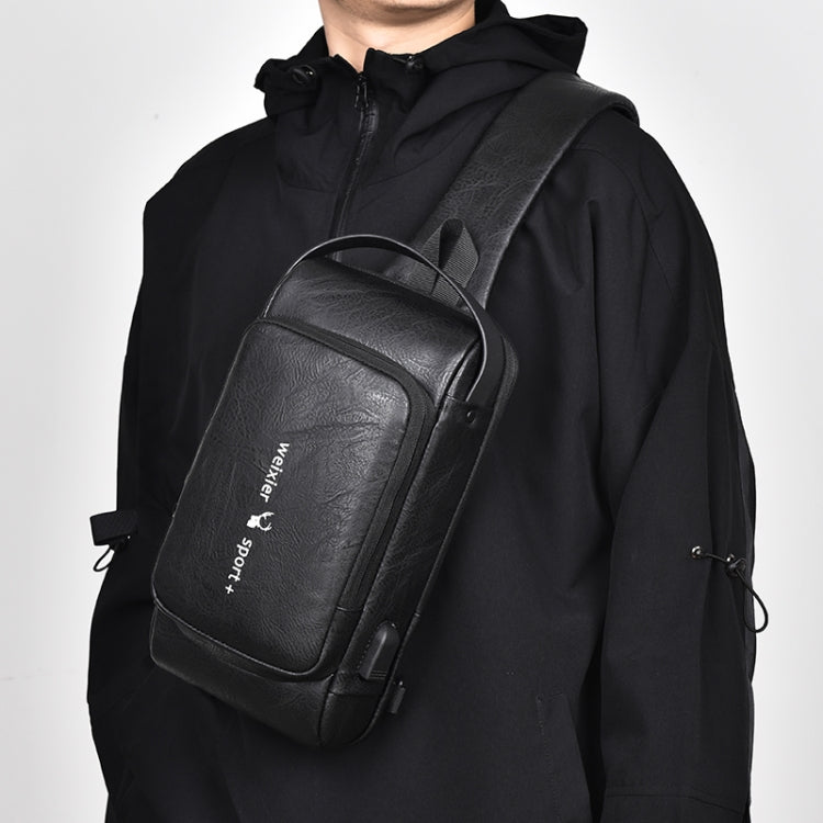 Combo Smart Premium: Bolso Antirrobo + Audífonos M10 + Reloj Inteligente T20 (4 Manillas Incluidas)