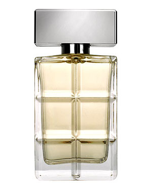 Perfume Hugo Boss Orange Eau de Toilette para Hombre 100 ml