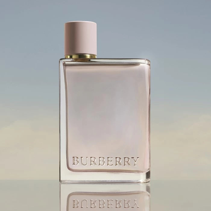 Perfume Burberry Her 100 ml - Elegancia & Estilo