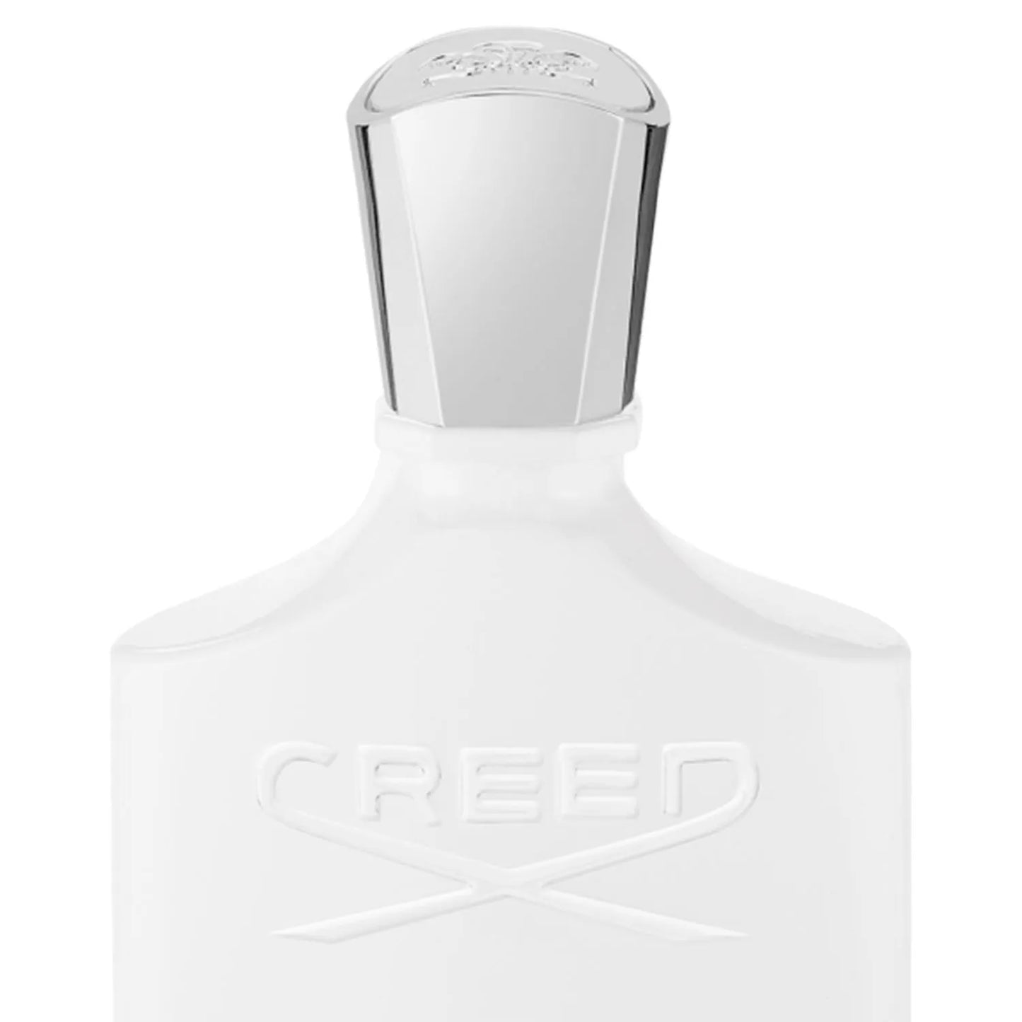 Perfume Silver Mountain 100 ml