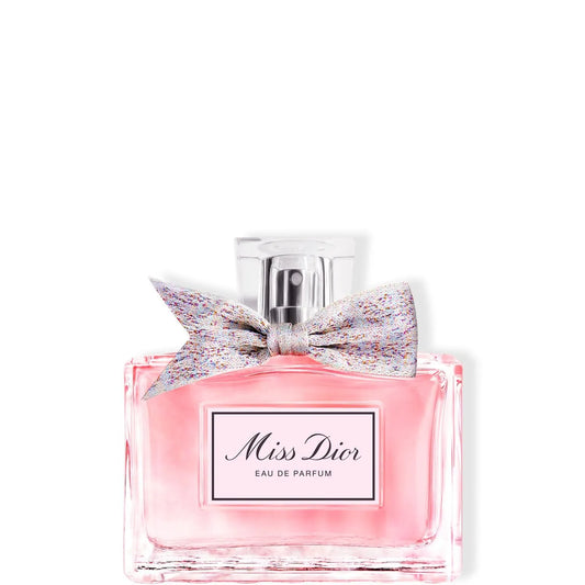 Perfume Miss Dior Eau de Parfum – 100 ML