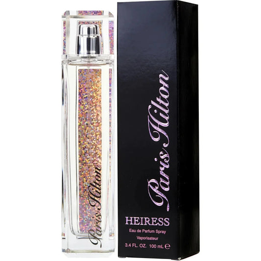 Paris Hilton Heiress Eau de Parfum para Mujer 50 ml