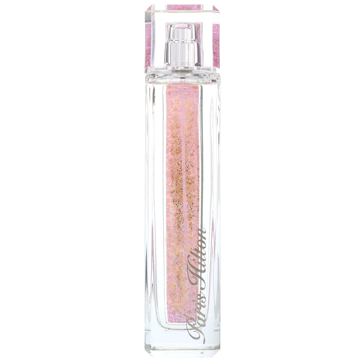 Paris Hilton Heiress Eau de Parfum para Mujer 50 ml