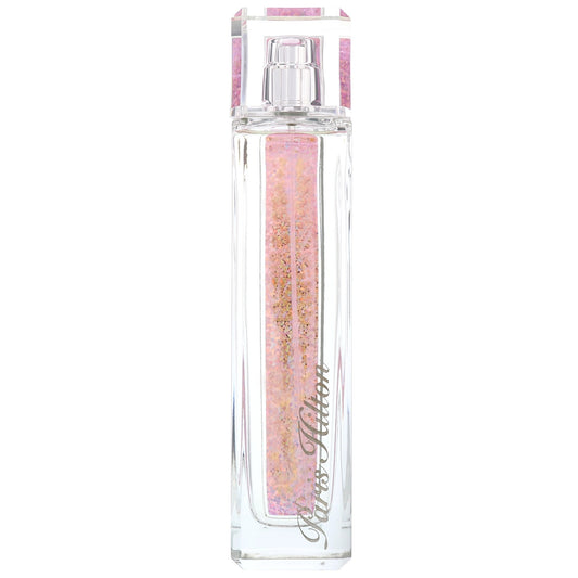 Paris Hilton Heiress Eau de Parfum para Mujer 50 ml