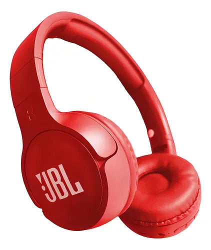 JBL Tune 510BT – Audífonos inalámbricos con sonido Pure Bass y batería de larga duración