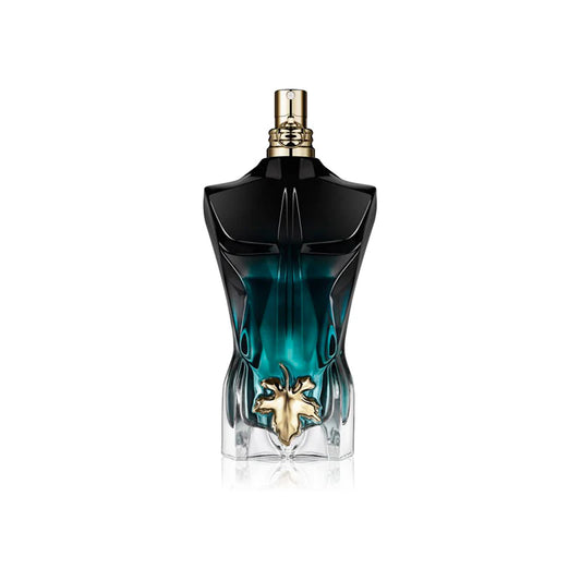 Perfume Jean Paul Gaultier Le Beau EDT 125 ml para Hombre – Fragancia Amaderada y Fresca