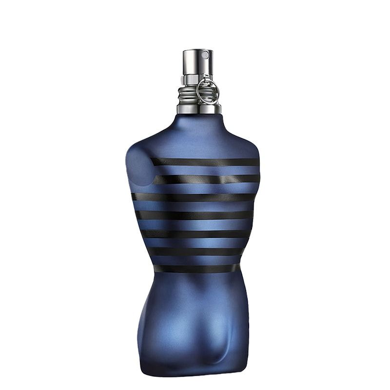 Perfume Jean Paul Gaultier Ultra Male 125 ml