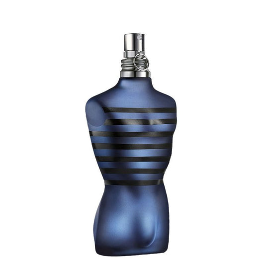 Perfume Jean Paul Gaultier Ultra Male 125 ml