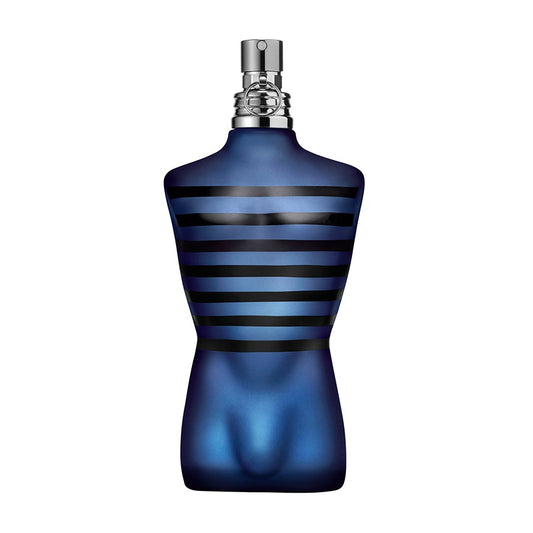 Perfume Jean Paul Gaultier Ultra Male 125 ml