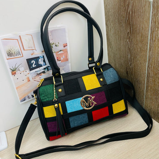 Bolso de Mano Michael Kors