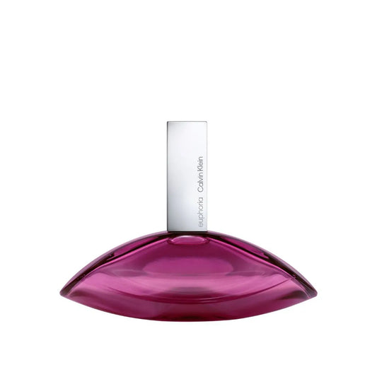 Perfume Calvin Klein Euphoria Eau de Parfum 100 ml