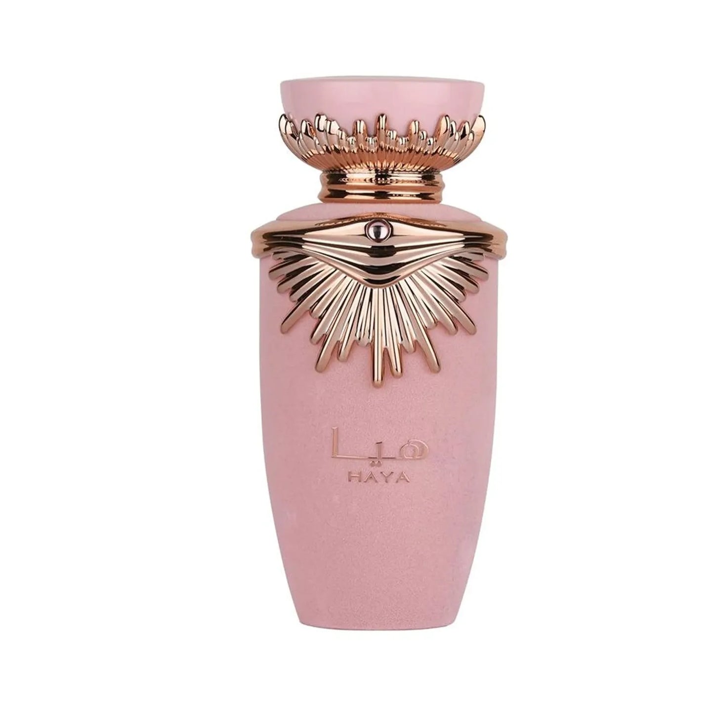 Perfume para Mujer Lattafa Haya Eau de Parfum 100 ml