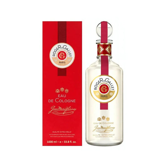 Perfume Roger & Gallet Jean Marie Farina