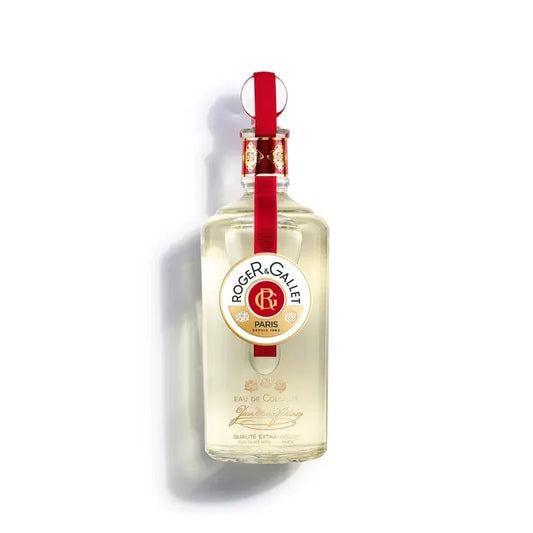 Perfume Roger & Gallet Jean Marie Farina