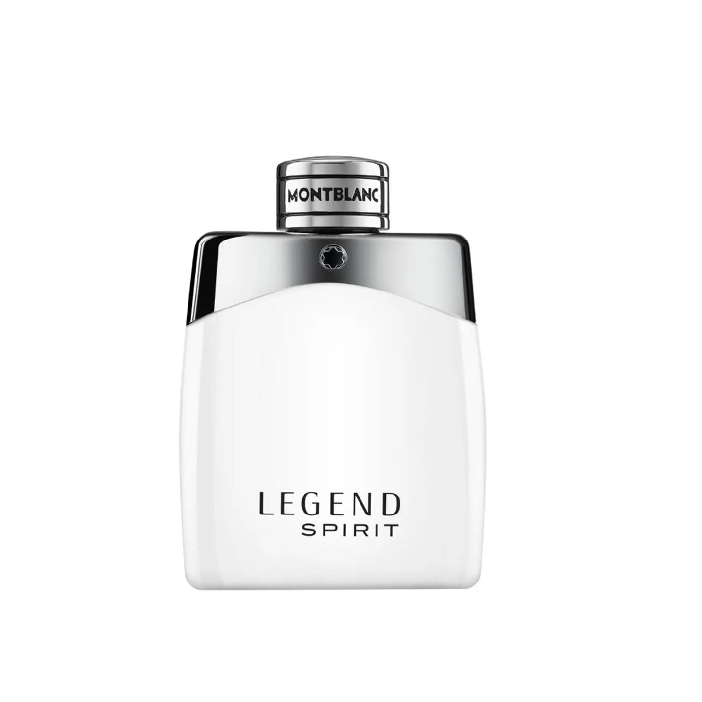 Perfume Montblanc Legend Spirit Eau de Toilette 100 ml – Fresco y Amaderado