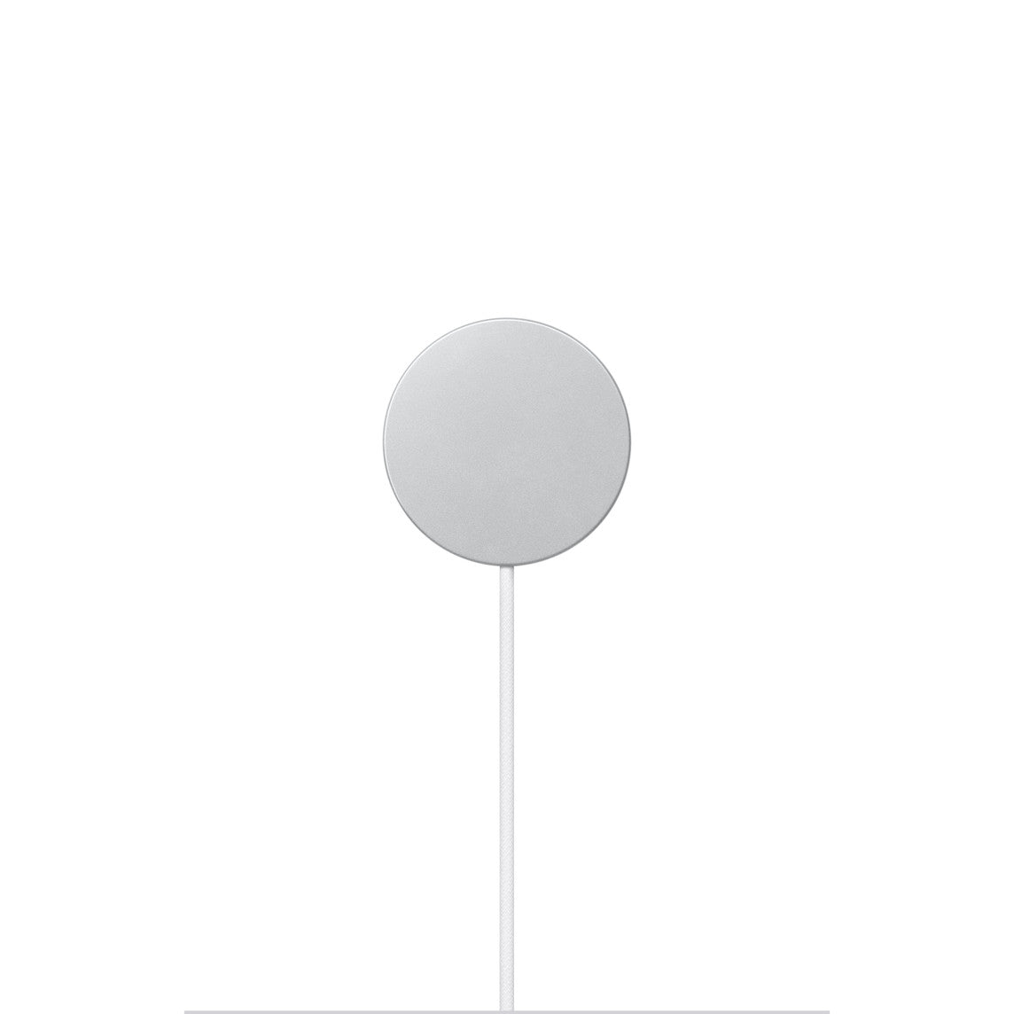Cargador Inalámbrico MagSafe Apple (1 m) – Compatible con iPhone 8 al 16 y AirPods