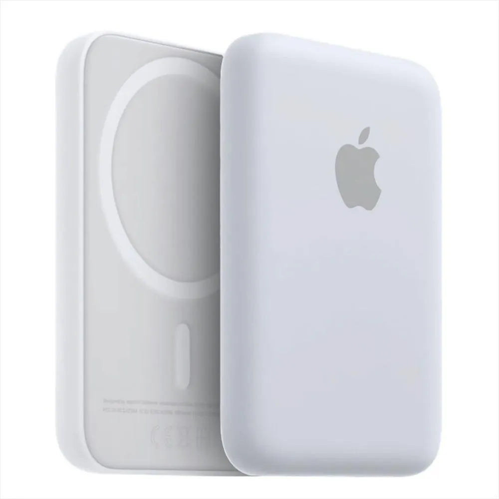 Batería MagSafe Apple