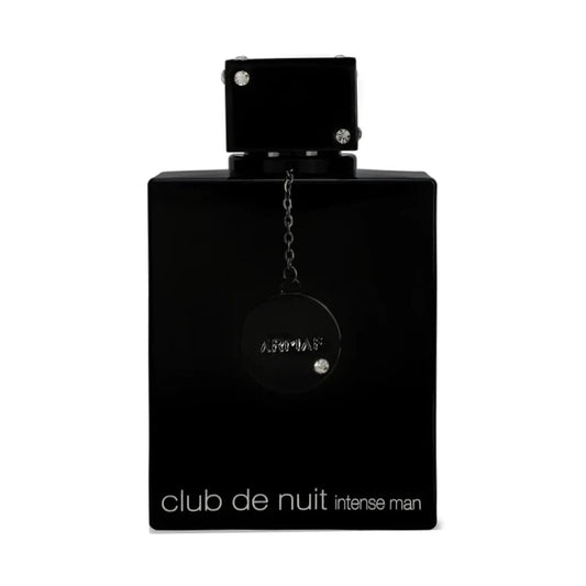 Perfume Armaf Club De Nuit Intense Man Eau de Toilette 100 ml