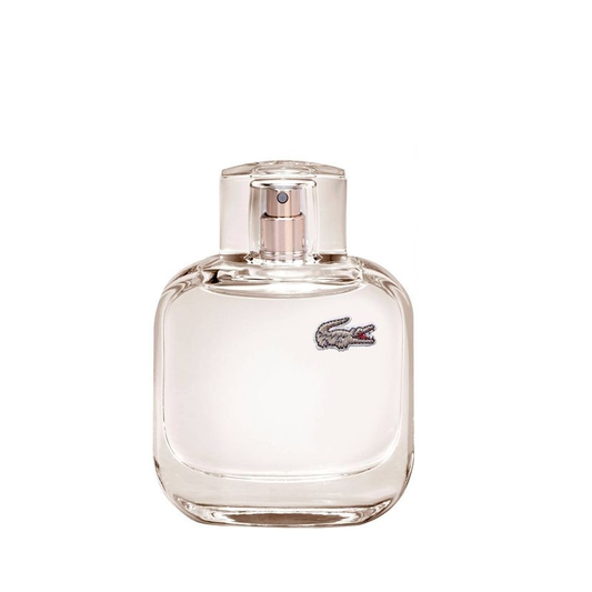 Perfume Lacoste L.12.12 Pour Elle
