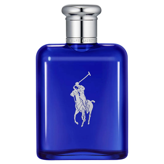 Perfume Polo Ralph Lauren Blue EDT 125 ml para Hombre