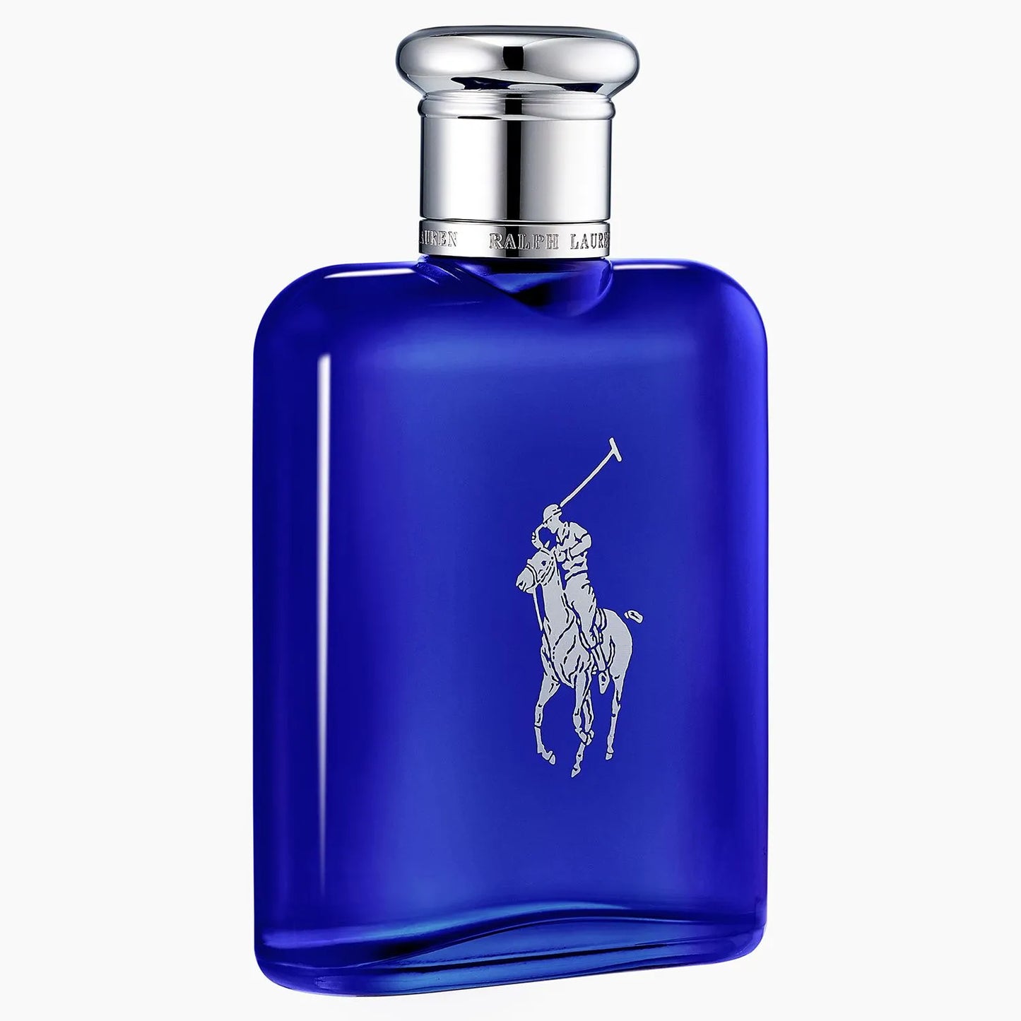 Perfume Polo Ralph Lauren Blue EDT 125 ml para Hombre