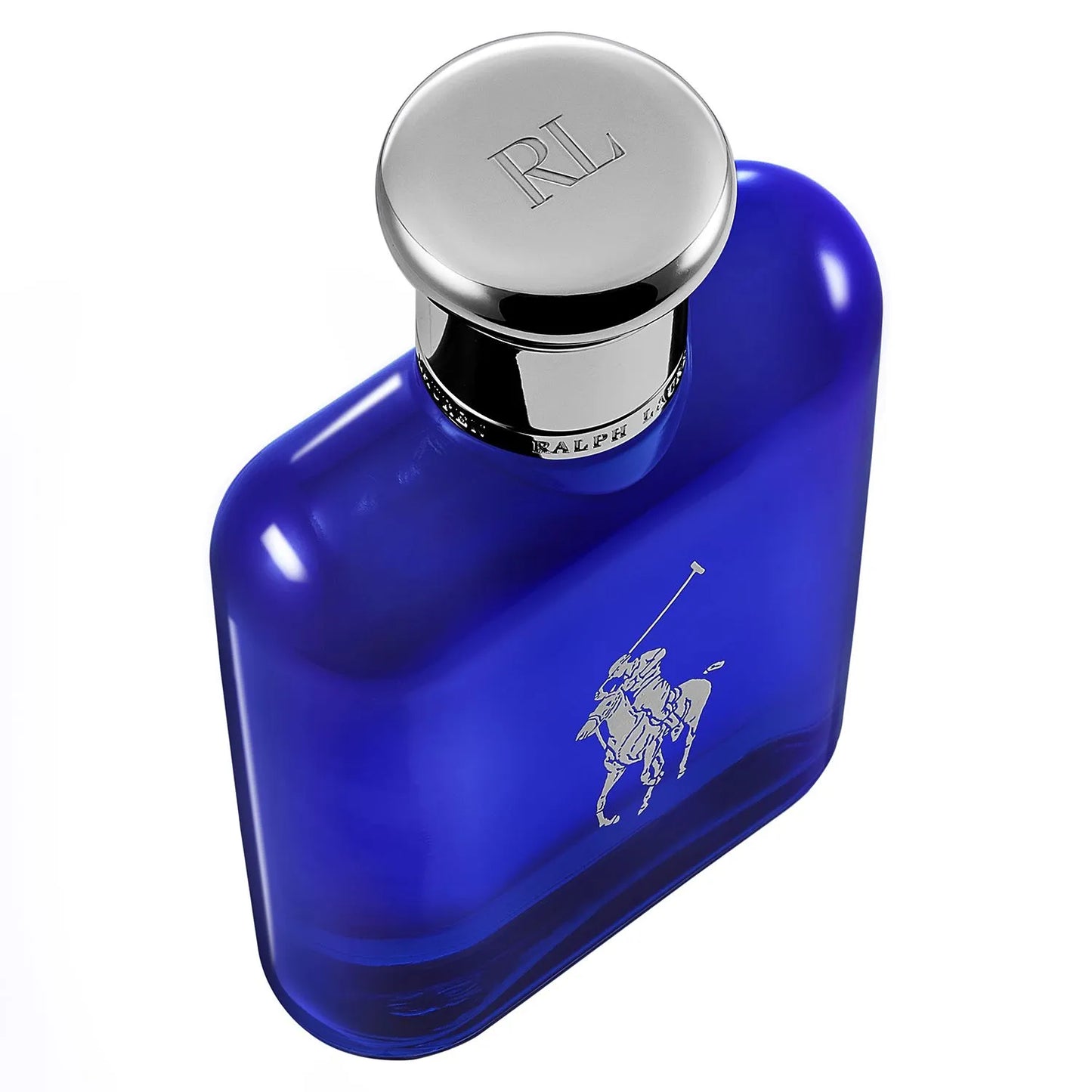 Perfume Polo Ralph Lauren Blue EDT 125 ml para Hombre