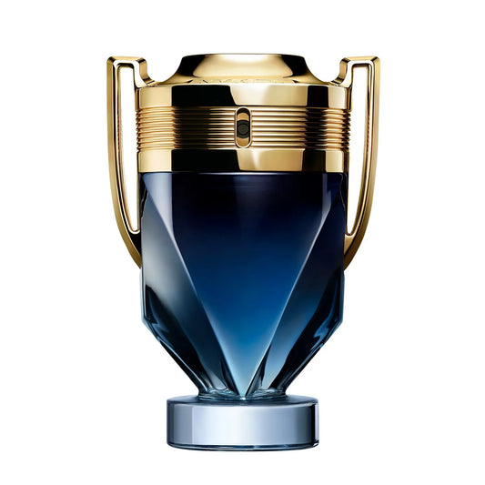 Perfume Rabanne Invictus - 100 ml