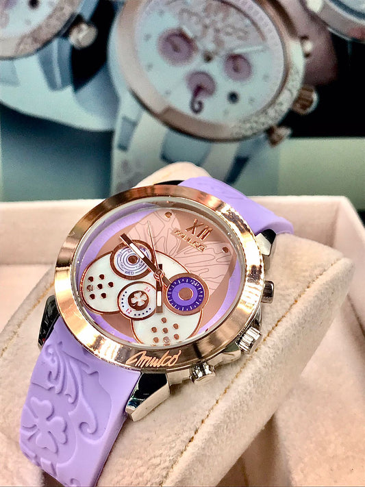 Reloj Mulco para Dama