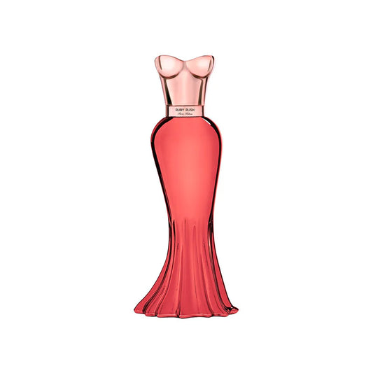 Perfume Ruby Rush Paris Hilton 100 ml