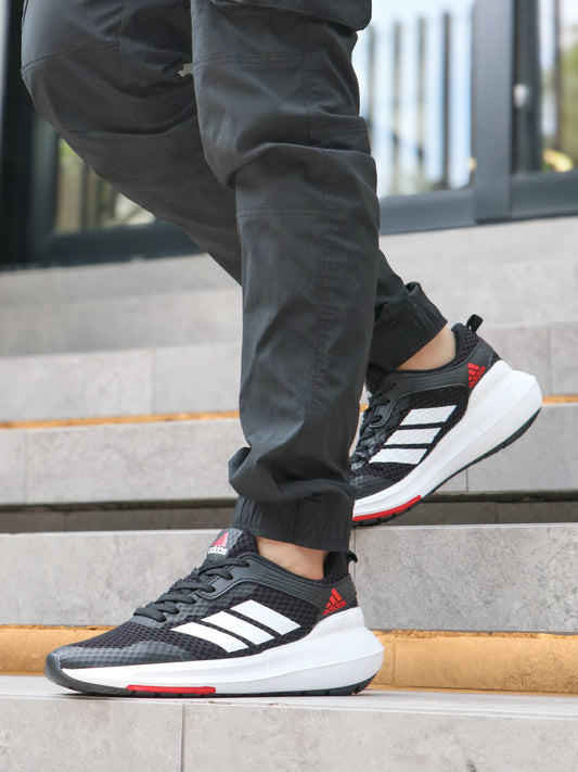 Tenis Adidas para Hombre – Comodidad y Estilo Deportivo