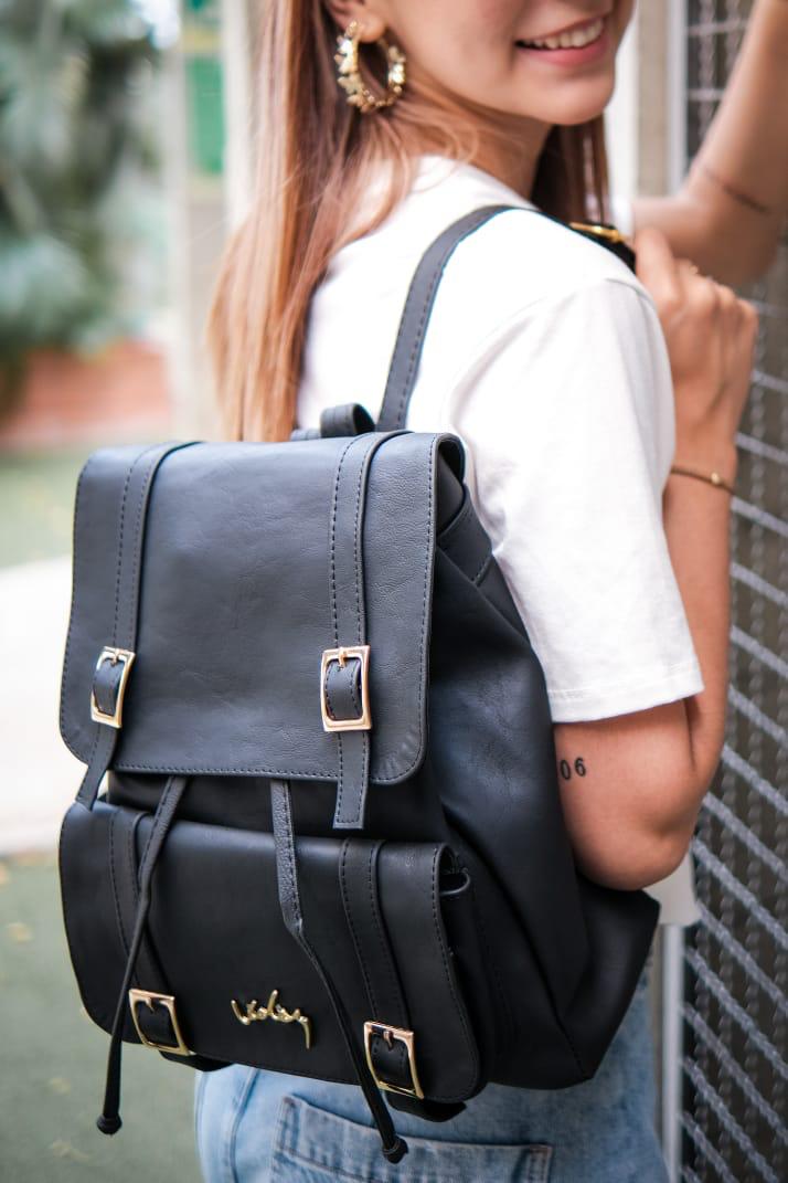 Bolso para Dama Vélez Sahara