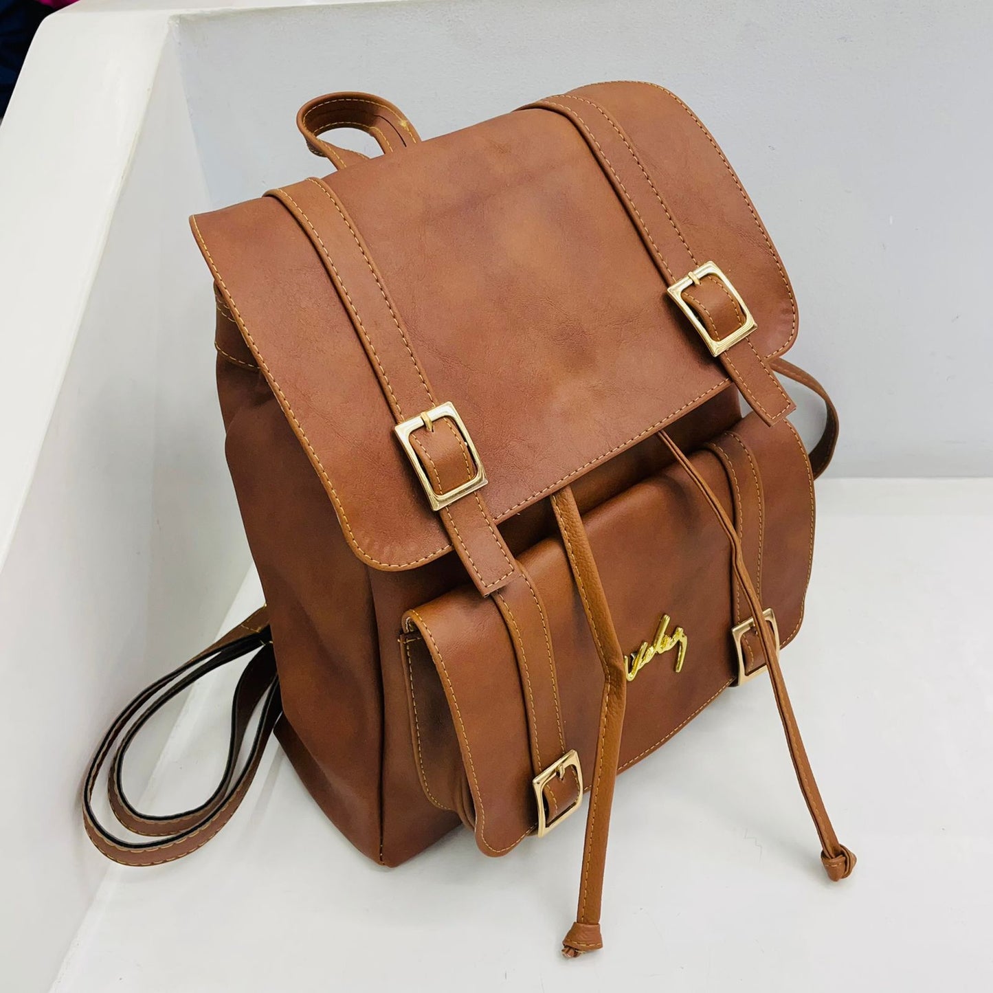 Bolso para Dama Vélez Sahara